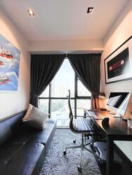 Amber Skye (D15), Apartment #570565241
